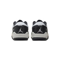 Zapatillas Basketball Hombre Nike Jordan Flight