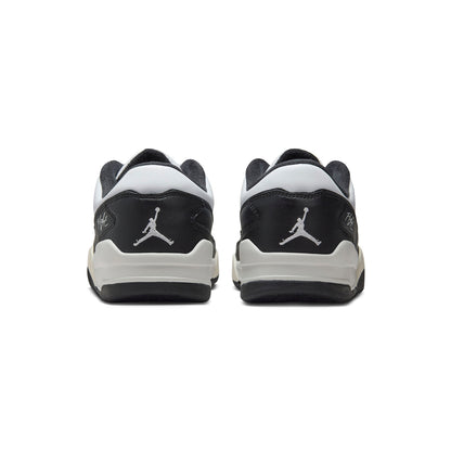 Zapatillas Basketball Hombre Nike Jordan Flight