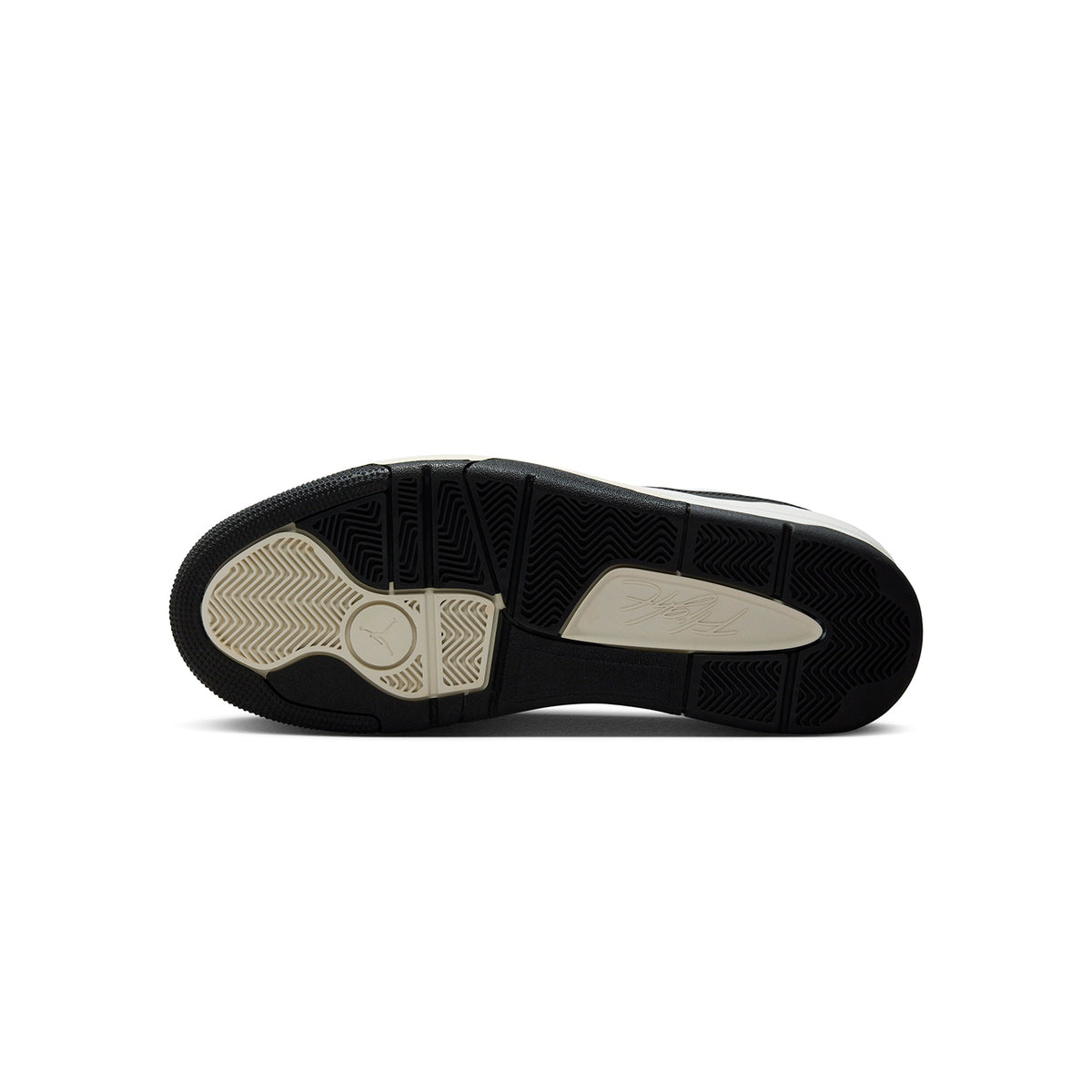 Zapatillas Basketball Hombre Nike Jordan Flight