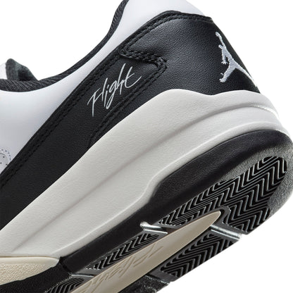Zapatillas Basketball Hombre Nike Jordan Flight