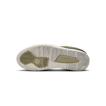 Zapatillas Nike Hombre Jordan Flight Court Verde