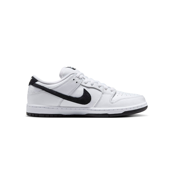Zapatillas Urbano Unisex Nike Nike Sb Dunk L