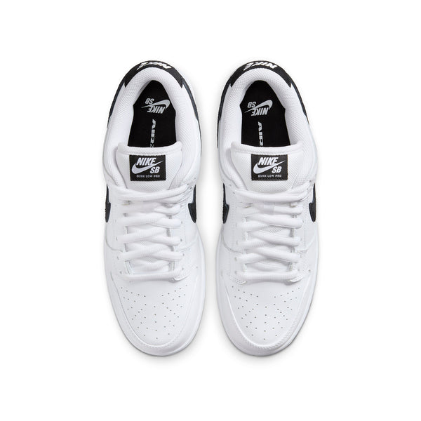 Zapatillas Urbano Unisex Nike Nike Sb Dunk L