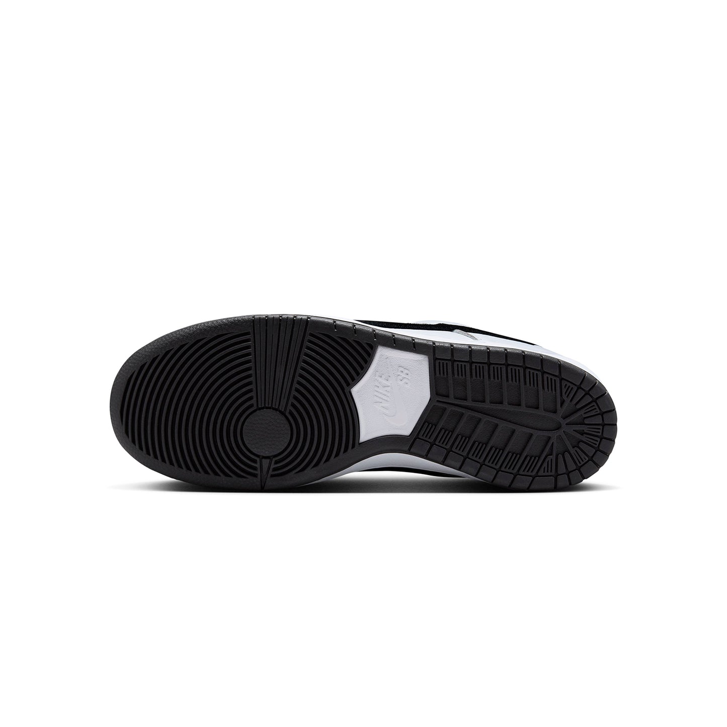 Zapatillas Urbano Unisex Nike Nike Sb Dunk L