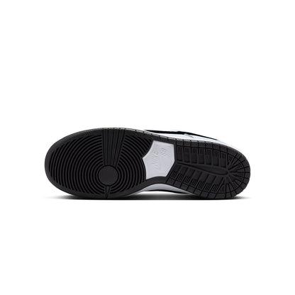 Zapatillas Urbano Unisex Nike Nike Sb Dunk L