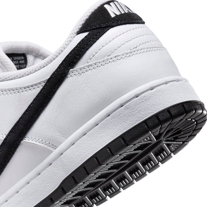 Zapatillas Urbano Unisex Nike Nike Sb Dunk L
