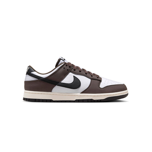 Zapatillas Urbano Hombre Nike Dunk Low