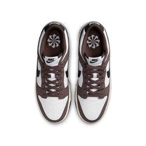 Zapatillas Urbano Hombre Nike Dunk Low