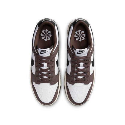 Zapatillas Urbano Hombre Nike Dunk Low