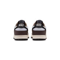 Zapatillas Urbano Hombre Nike Dunk Low