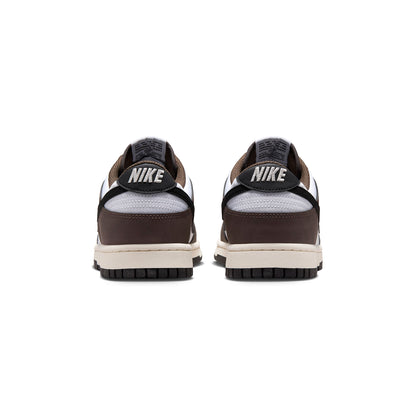 Zapatillas Urbano Hombre Nike Dunk Low