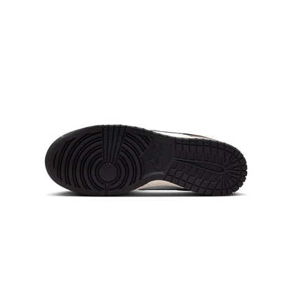 Zapatillas Urbano Hombre Nike Dunk Low