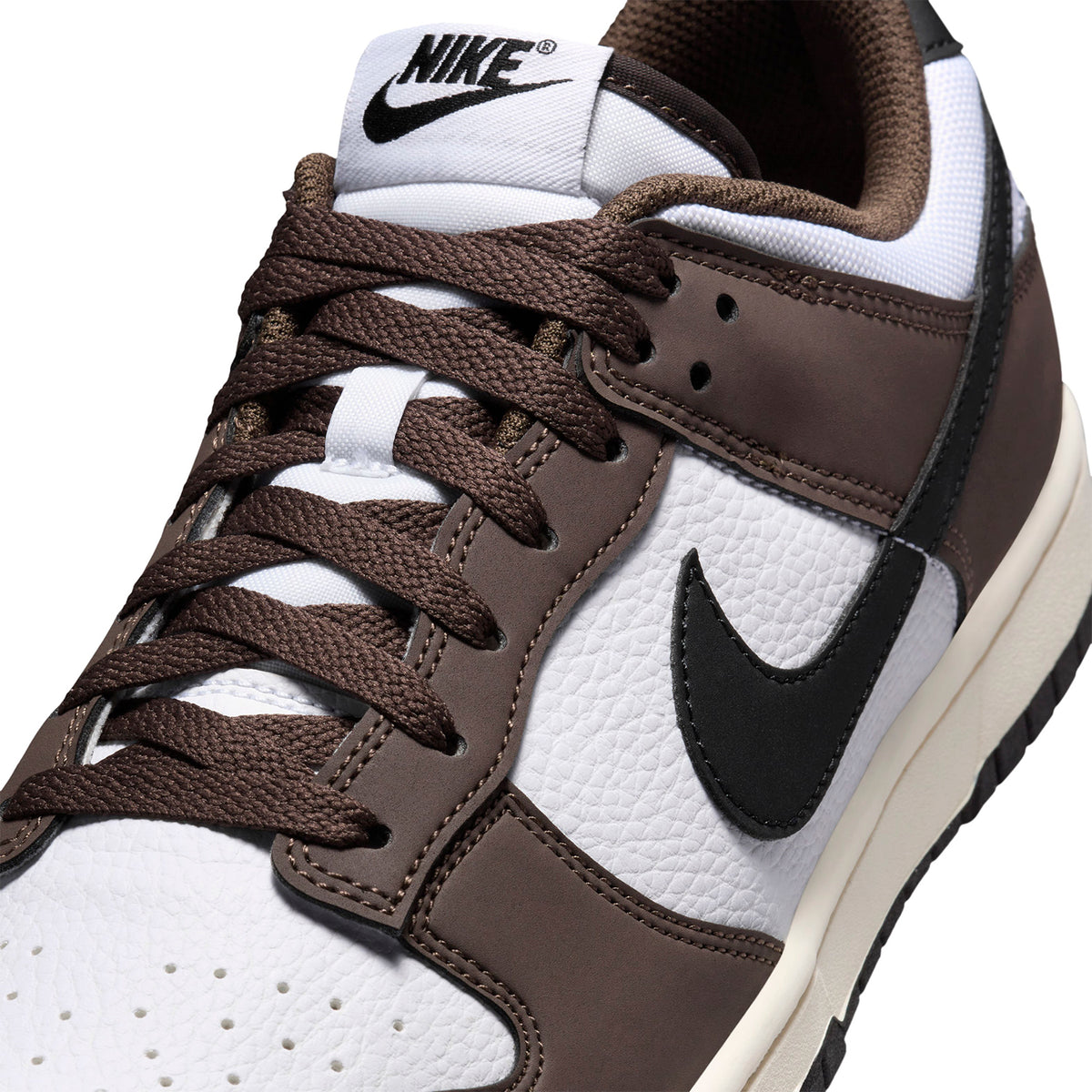 Zapatillas Urbano Hombre Nike Dunk Low