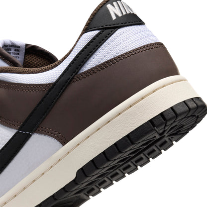 Zapatillas Urbano Hombre Nike Dunk Low