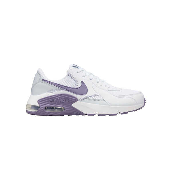 Zapatillas Urbano Mujer Nike Air