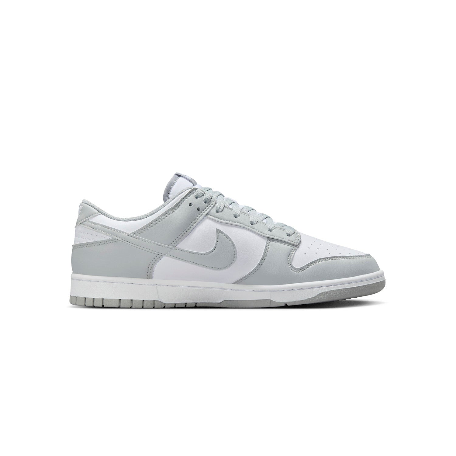 Zapatillas Urbano Hombre Nike Dunk Low