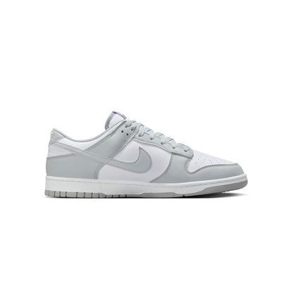 Zapatillas Urbano Hombre Nike Dunk Low