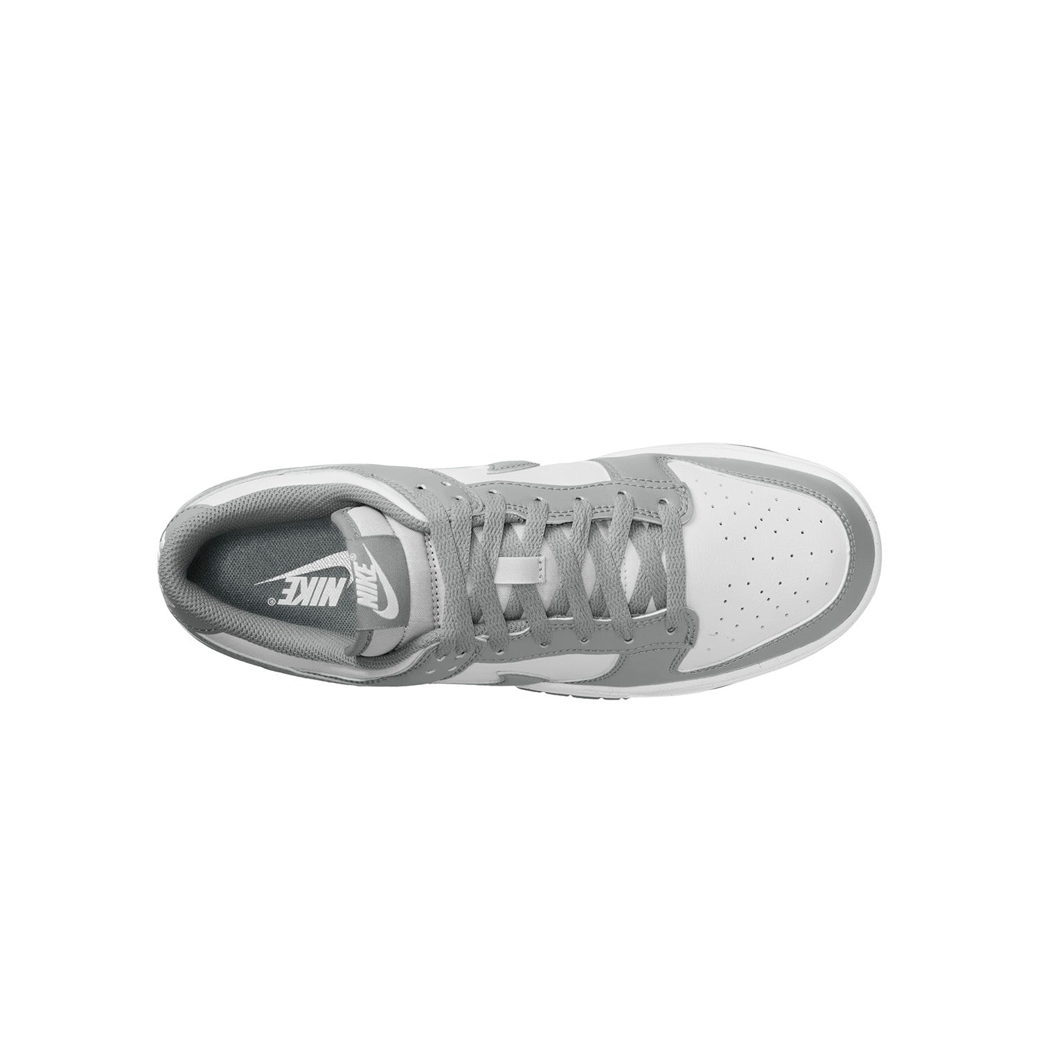 Zapatillas Urbano Hombre Nike Dunk Low