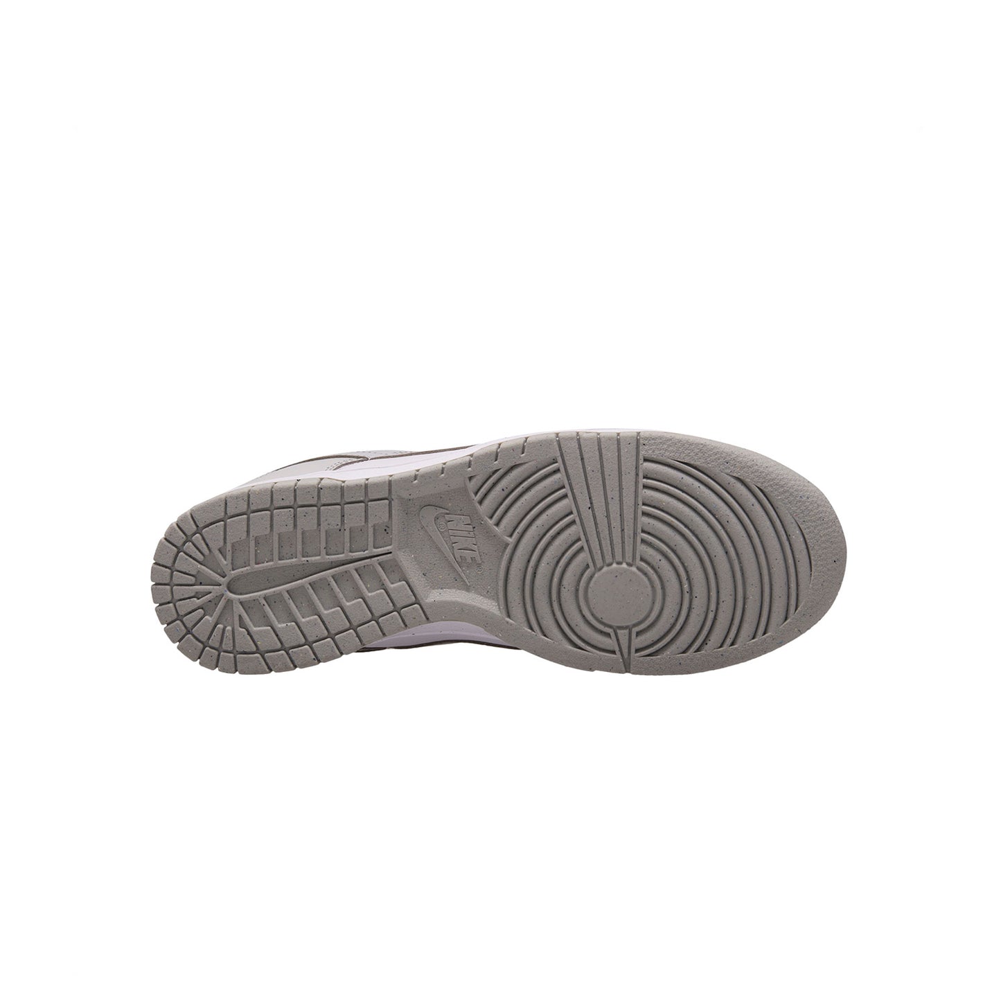 Zapatillas Urbano Hombre Nike Dunk Low
