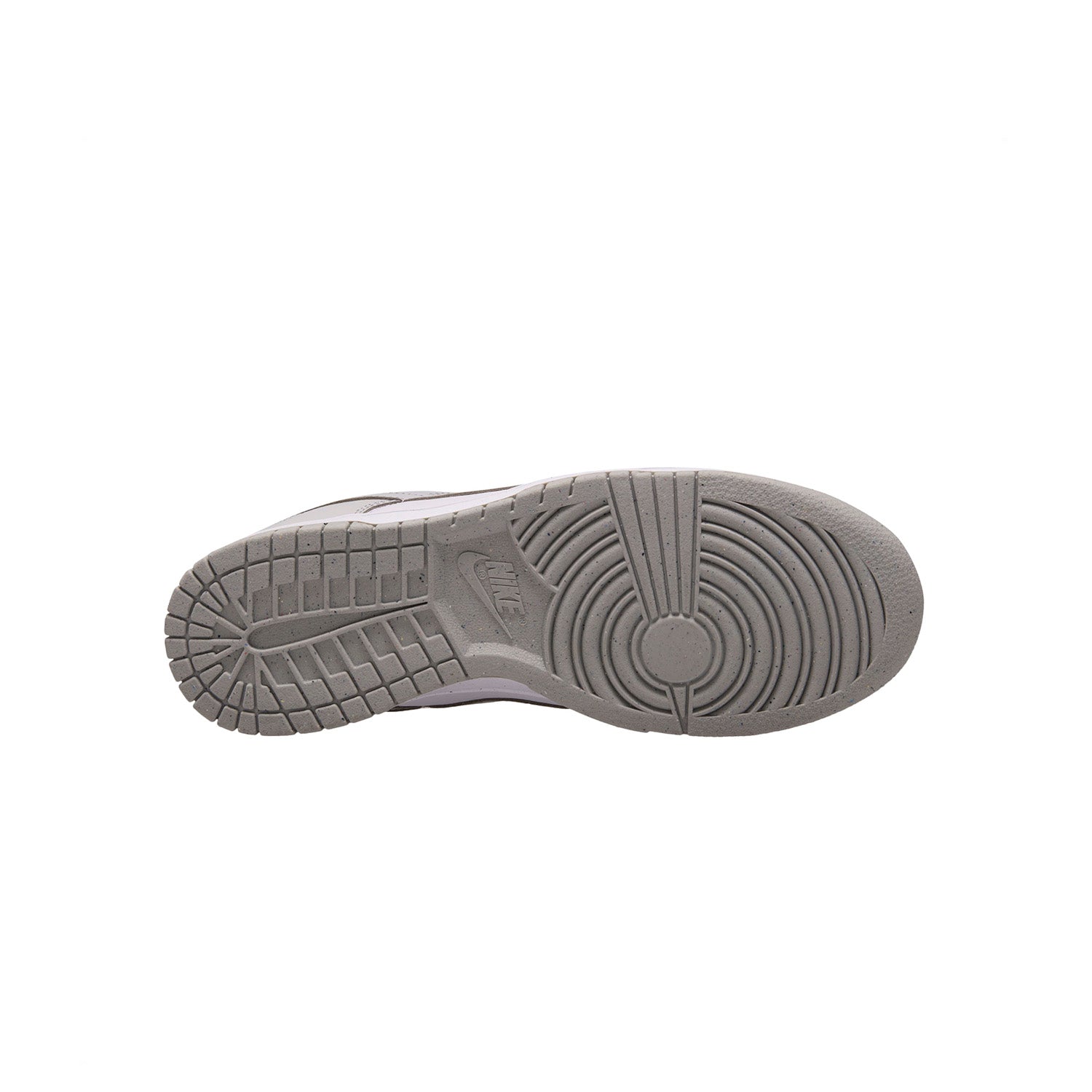 Zapatillas Urbano Hombre Nike Dunk Low