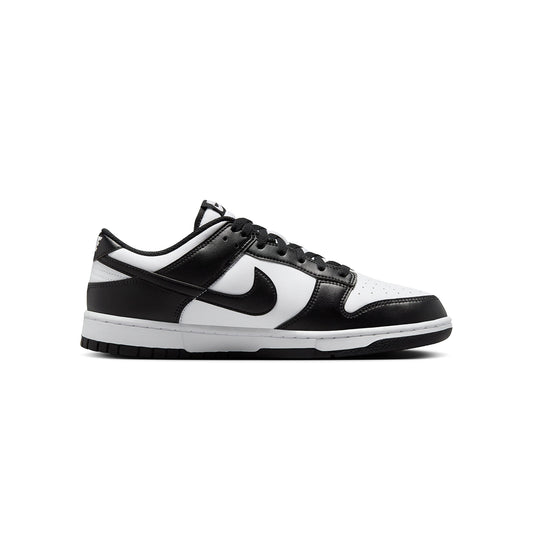 Zapatillas Urbano Hombre Nike Dunk Low