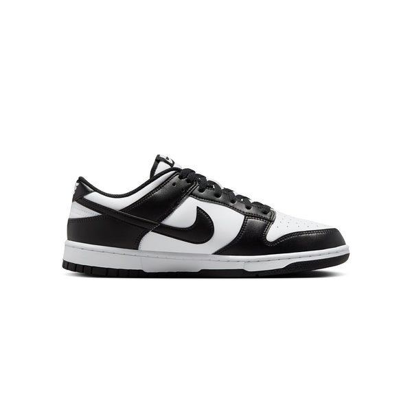 Zapatillas Urbano Hombre Nike Dunk Low