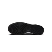 Zapatillas Nike Hombre Dunk Low Retro Blanco