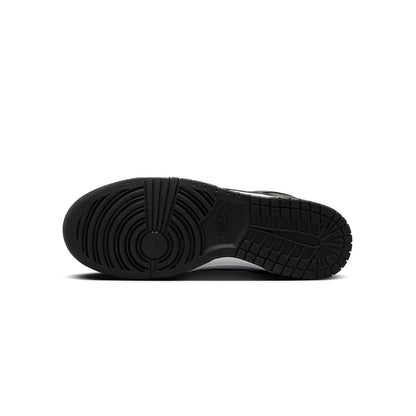 Zapatillas Urbano Hombre Nike Dunk Low