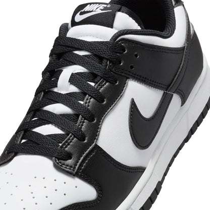 Zapatillas Urbano Hombre Nike Dunk Low