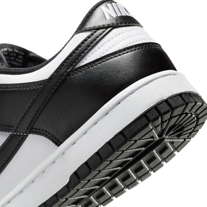 Zapatillas Urbano Hombre Nike Dunk Low