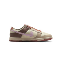 Zapatillas Urbano Hombre Nike Dunk Low
