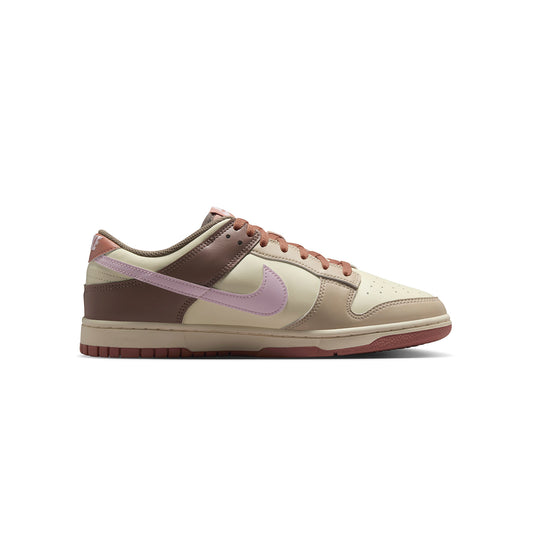 Zapatillas Urbano Hombre Nike Dunk Low