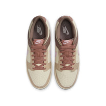 Zapatillas Urbano Hombre Nike Dunk Low