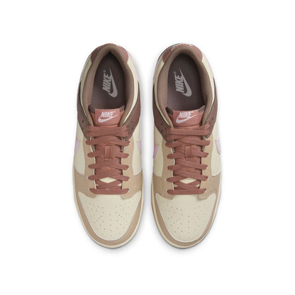 Zapatillas Urbano Hombre Nike Dunk Low