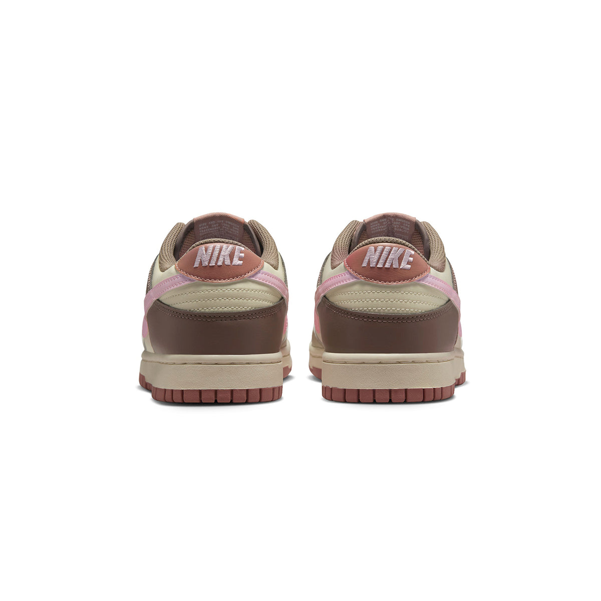 Zapatillas Urbano Hombre Nike Dunk Low