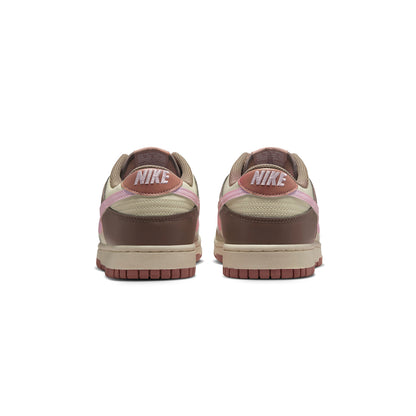 Zapatillas Urbano Hombre Nike Dunk Low
