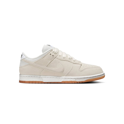 Zapatillas Urbano Hombre Nike Sb Dunk Low Pro B