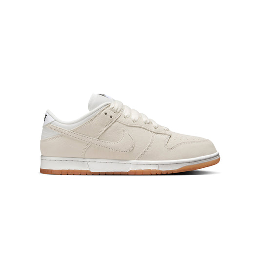 Zapatillas Urbano Hombre Nike Sb Dunk Low Pro B