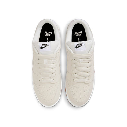 Zapatillas Urbano Hombre Nike Sb Dunk Low Pro B