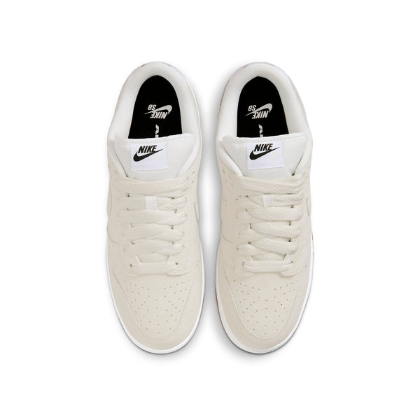 Zapatillas Urbano Hombre Nike Sb Dunk Low Pro B