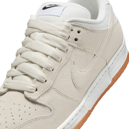Zapatillas Urbano Hombre Nike Sb Dunk Low Pro B