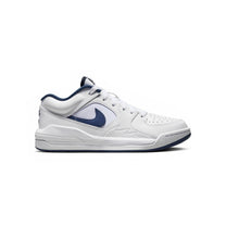 Zapatillas Nike Mujer Jordan Stadium 90 Blanco