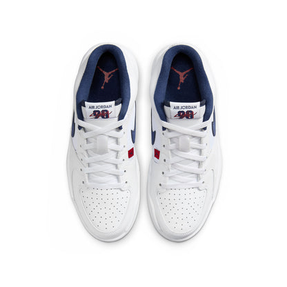 Zapatillas Basketball Mujer Nike Wmns Jordan st