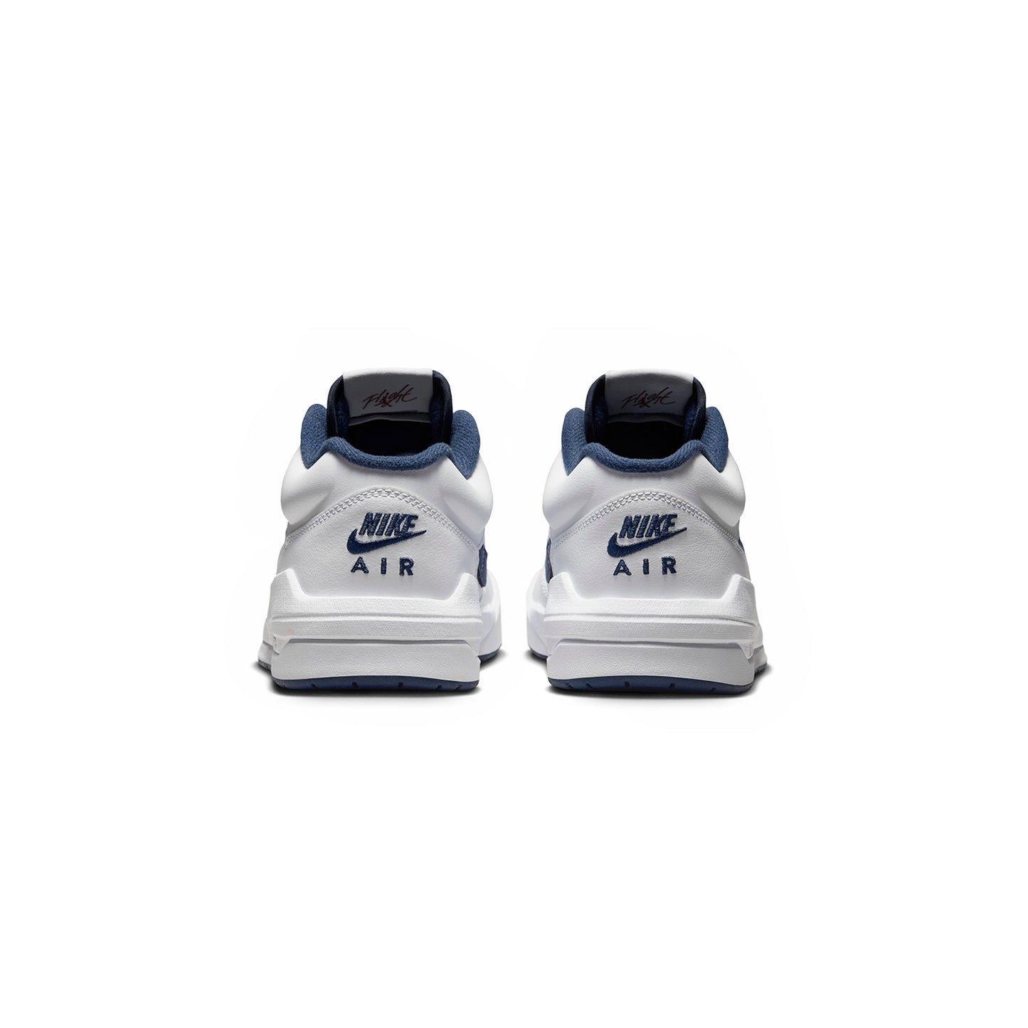 Zapatillas Basketball Mujer Nike Wmns Jordan st