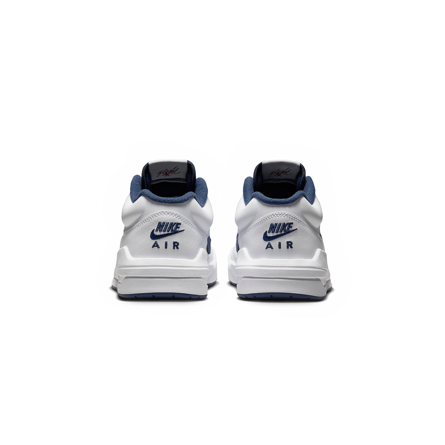Zapatillas Nike Mujer Jordan Stadium 90 Blanco