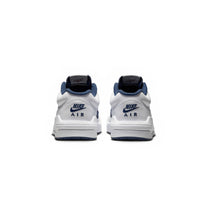 Zapatillas Nike Mujer Jordan Stadium 90 Blanco