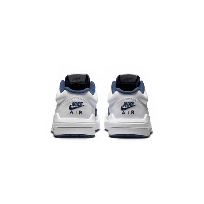 Zapatillas Basketball Mujer Nike Wmns Jordan st