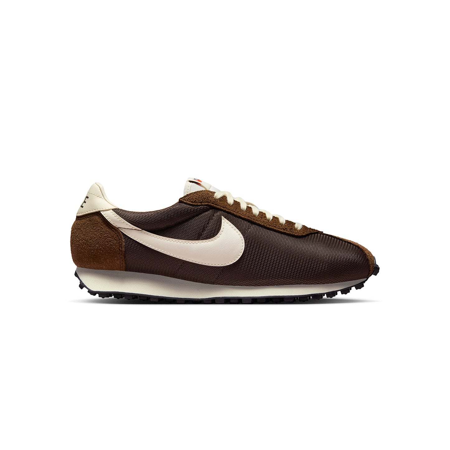 Zapatillas Urbano Hombre Nike Ld 1000