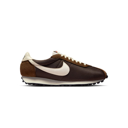 Zapatillas Urbano Hombre Nike Ld 1000