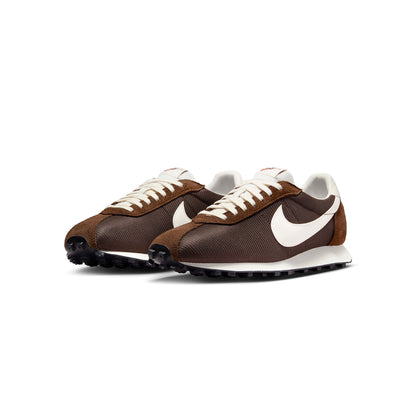 Zapatillas Urbano Hombre Nike Ld 1000